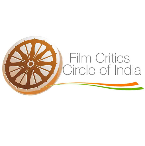 Film Critics Circle